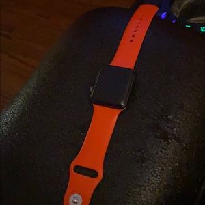 Apple Watch Series 2 42mm